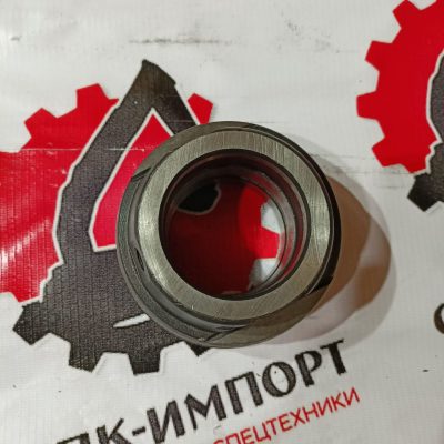 860517051 Выжимной подшипник для дорожного катка XS203J
