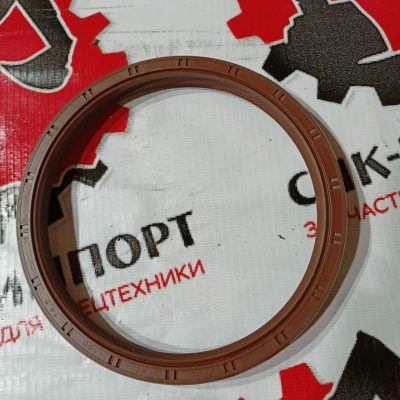 Сальник коренной задний для двигателя SC5D125G2B1