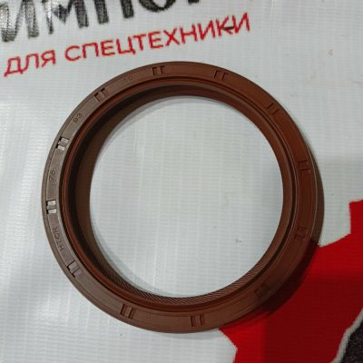 Сальник коленвала передний для двигателя SC5D125G2B1