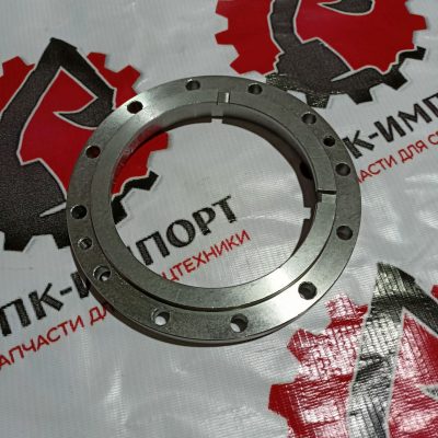 222-45-00021, Держатель сальника ступицы (мост FEICHENG) грейдера