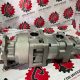 705-58044050 Насос гидравлический для гусеничного бульдозера Komatsu D375A-5D