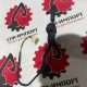 H06600-3 Гидравлический замедлитель (Реле) для тягача Shacman (Shaanxi) X6000