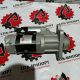 S00013524+01 Стартер двигателя Shangchai SC9S220G2B1 с открытым бендиксом