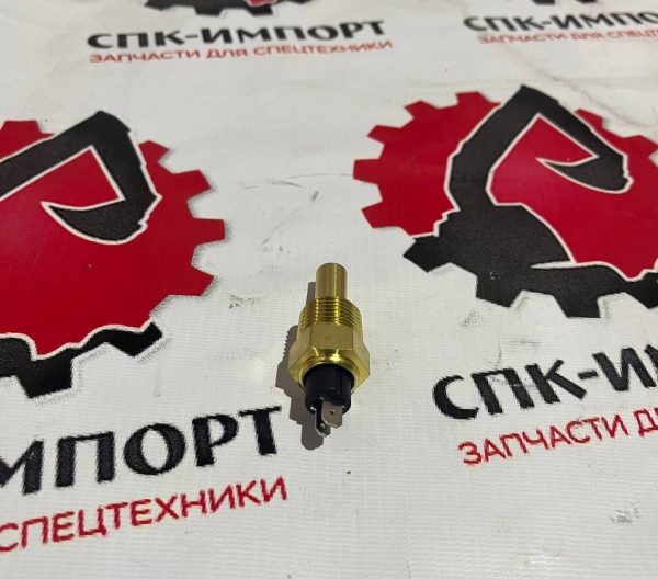 Датчик температуры 3967250, 3845N05-010-C2 на двигатель Cummins 6BT5.9-G2 СПК-Импорт Фото-1