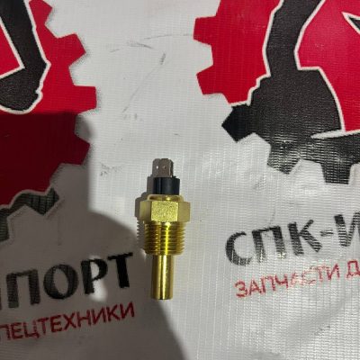 Датчик температуры