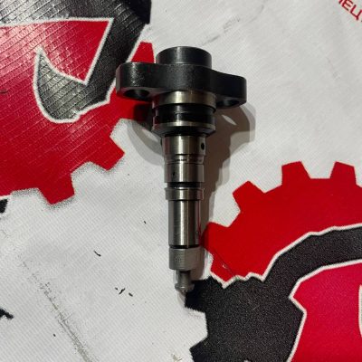 ZS519 Плунжерная пара для двигателя SC5D125G2B1