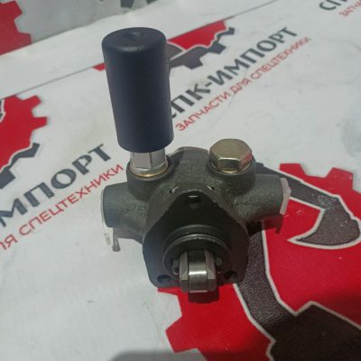 330-1111030-179 Топливный насос низкого давления (ТННД) для двигателя YUCHAI YC6B125