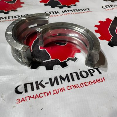 3944163 Вкладыш упорный для двигателя Cummins 6CT8.3
