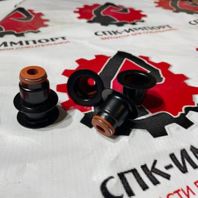 3927642 Маслосъёмные колпачки для двигателя Cummins 6CT8.3