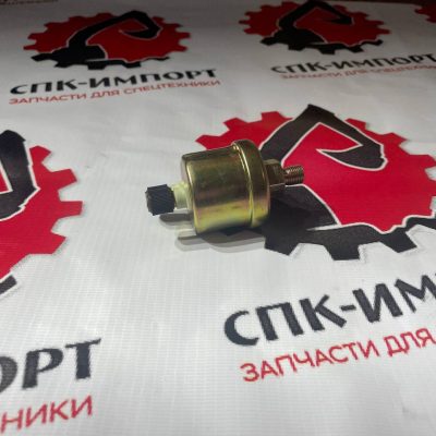 5368311 Датчик давления масла для двигателя Cummins 6CT8.3