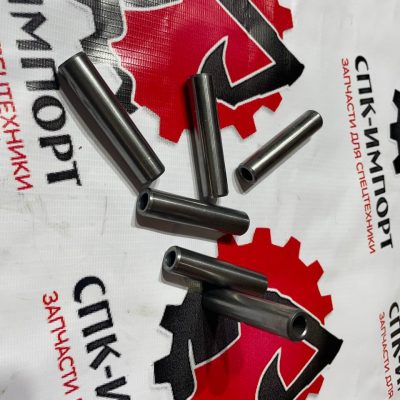 3925863 Направляющая клапана для двигателя Cummins 6CT8.3