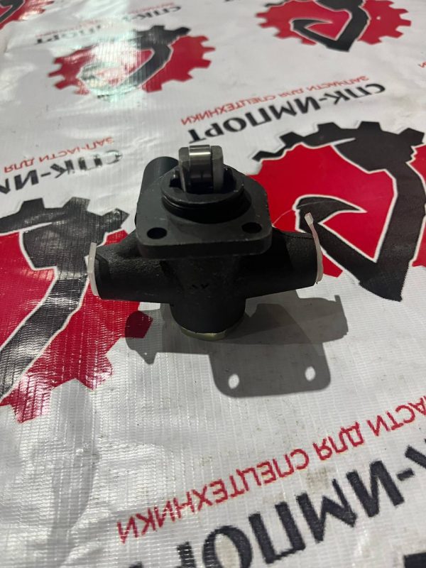 330-1111030-179 Топливный насос низкого давления (ТННД) для двигателя YC6B125 СПК-Импорт Фото-2