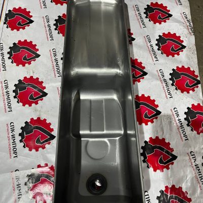 612600150414 Поддон для двигателя WEICHAI WD10G220E23