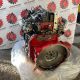 Двигатель Cummins ISF 3.8 в сборе