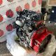 Двигатель Cummins ISF 3.8 S5154 в сборе