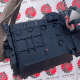КПП ZF S6-160 в сборе для автобусов