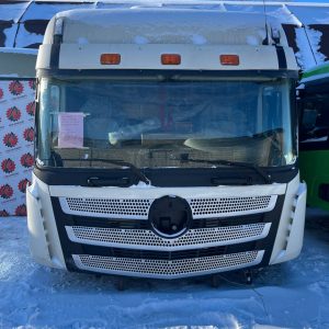 Кабина водителя Foton Auman EST в сборе
