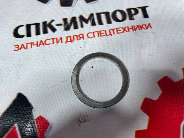 W044100240 Шайба (уплотнение) вала планетарного редуктора для грейдера СПК-Импорт Фото-3