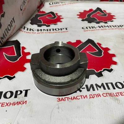 1096302076 Выжимной подшипник для автокрана QY25K