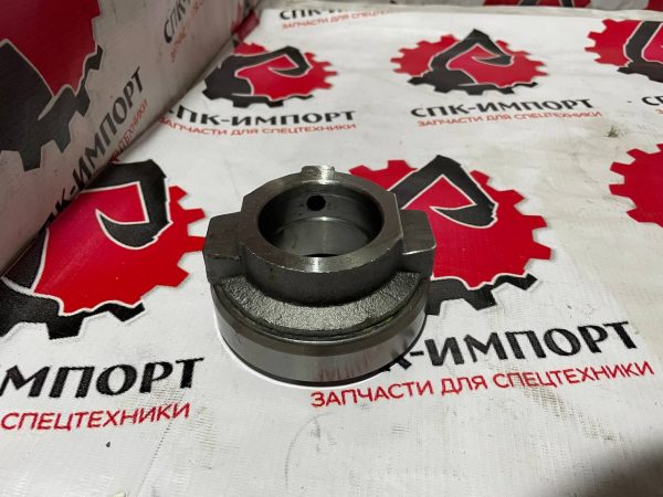 1096302076 Выжимной подшипник для автокрана QY25K СПК-Импорт Фото-1