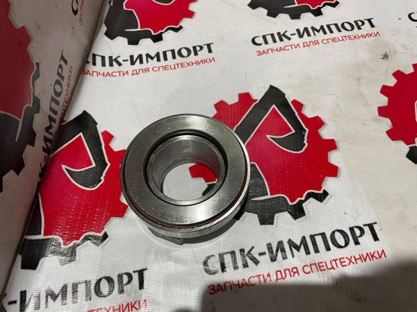 1096302076 Выжимной подшипник для автокрана QY25K СПК-Импорт Фото-3