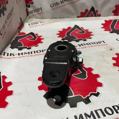 80779005 Трещетка тормозная для автокрана QY25K