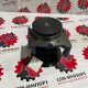 612600062171 Насос водяной для двигателя WEICHAI WD10