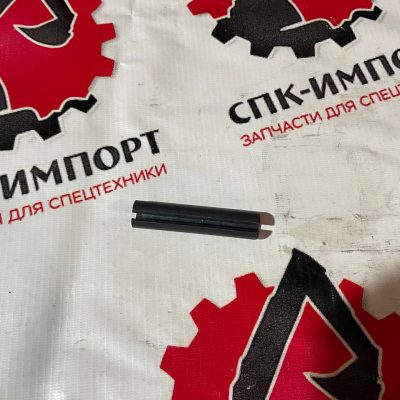 805604822 Штифт (палец) крепления планетарного редуктора для грейдера