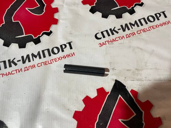 805604822 Штифт (палец) крепления планетарного редуктора для грейдера СПК-Импорт Фото-1