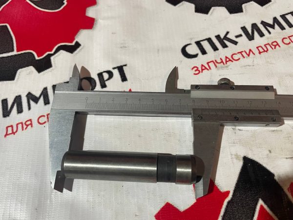 MG19100032 Палец коронки для автогрейдера SEM СПК-Импорт Фото-3