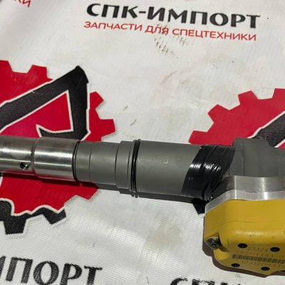 232-1183 Топливная форсунка для экскаватора Caterpillar
