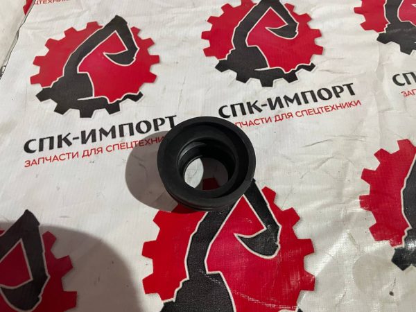 Пыльник БОЛЬШОГО наконечника грейдера СПК-Импорт Фото-2