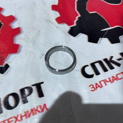 5385959 Шайба для SEM 922