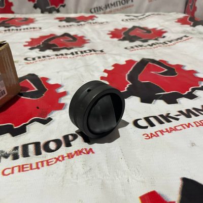 2D8652 Подшипник сферический для SEM 922