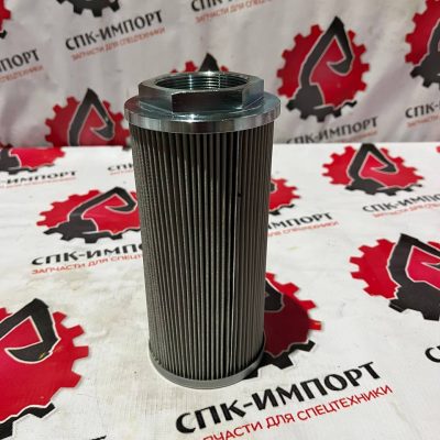 803131476 Фильтр гидравлический всасывающий для мини-погрузчика XC760K