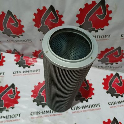 803164363 Фильтр гидравлический для фронтального погрузчика LW700KV