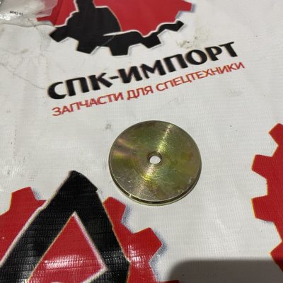 5537690 Плата палечная для SEM 922