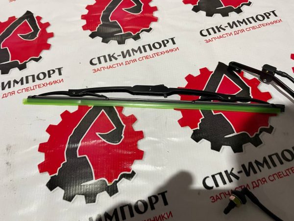 11216209 Поводок стеклоочистителя для грейдера SDLG СПК-Импорт Фото-3