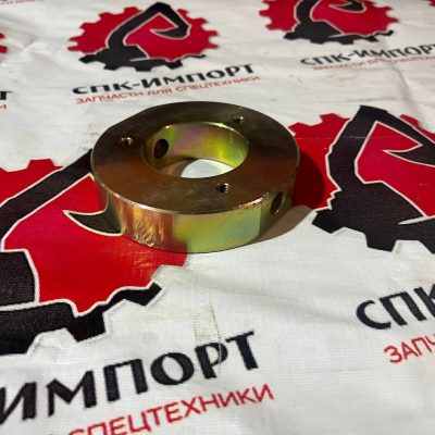 381600390 Фиксирующее кольцо для грейдера