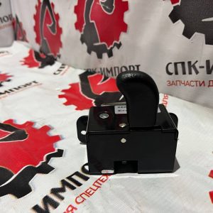 Замок внутренний для погрузчиков CPCD30/35