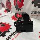 Замок внутренний для погрузчиков CPCD30/35