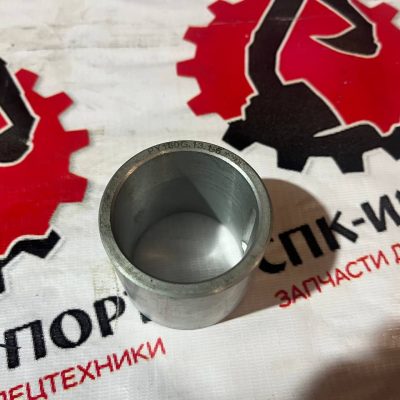 001210038 Втулка вилки крепления гидроцилиндра для грейдера