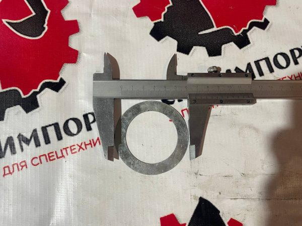 769120468 Регулирующие шайба трансмиссии для грейдера СПК-Импорт Фото-2