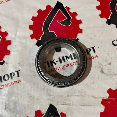 32017X Подшипник для автогрейдера SEM919