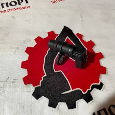 Датчик положения распредвала 4921684, 2872277, 3408530, 3408529, 6754-81-9200 на двигатель CUMMINS