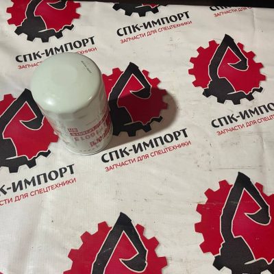Фильтр масляный LF16015