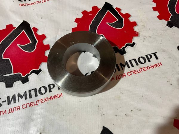 2831066 Фланец (буртик) коленвала для двигателя Cummins 6ISBe СПК-Импорт Фото-1