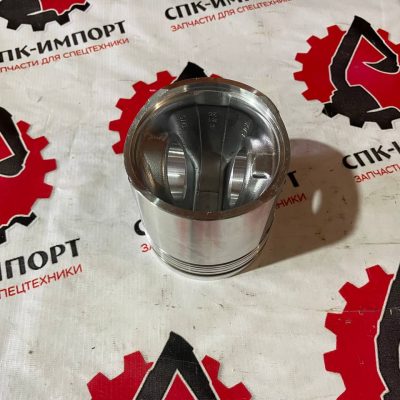 3802657 Поршень для двигателя Cummins 6CT8.3