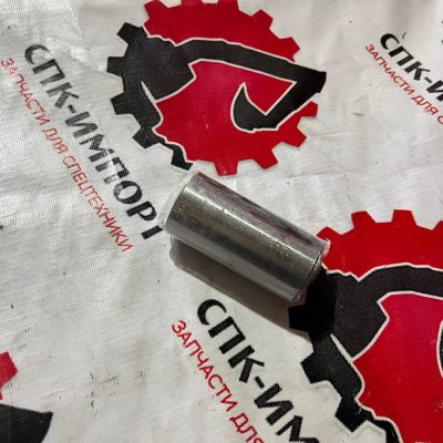 3934046 Палец поршневой для двигателя Cummins 6CT8.3