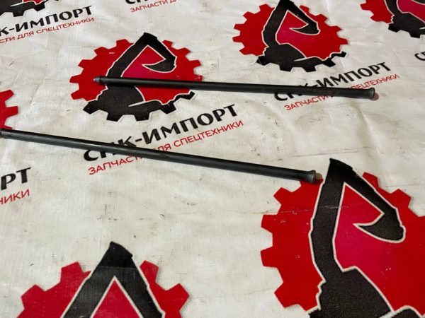 3905194 Штанга толкателя для двигателя Cummins 6CT8.3 СПК-Импорт Фото-2